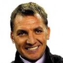 Brendan Rodgers Gambar Brendan Rodgers Gambar