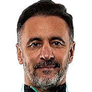Vítor PEREIRA Photo Vítor PEREIRA Photo