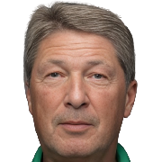Yuriy BAKALOV Photo