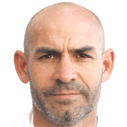 Paco JÉMEZ Photo Paco JÉMEZ Photo