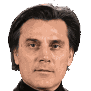 Vincenzo MONTELLA Photo