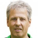 Lucien Favre Gambar Lucien Favre Gambar