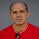 Dušan IVANOVIĆ Larawan
