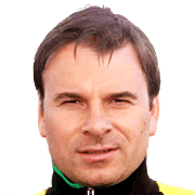 Aleksandar STANOJEVIĆ Photo Aleksandar STANOJEVIĆ Photo