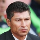 Krasimir Balakov Gambar Krasimir Balakov Gambar