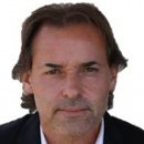 Quim MACHADO Photo
