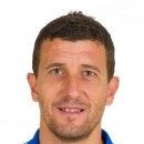 Javi Gracia Photo Javi Gracia Photo