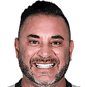 Antonio MOHAMED Photo Antonio MOHAMED Photo