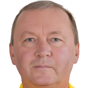 Volodymyr SHARAN Photo Volodymyr SHARAN Photo