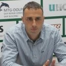 Ivaylo Petev Slika Ivaylo Petev Slika