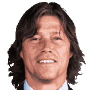 Matías ALMEYDA Photo Matías ALMEYDA Photo