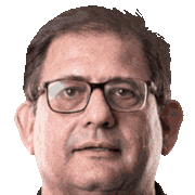 Guto FERREIRA Photo