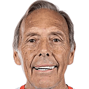 Miguel Ángel RUSSO Photo Miguel Ángel RUSSO Photo