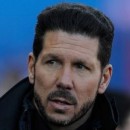 Diego Simeone Larawan Diego Simeone Larawan