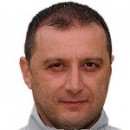 Davide Nicola Photo Davide Nicola Photo