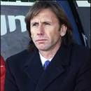 Ricardo Gareca Photo Ricardo Gareca Photo