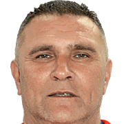 Arnaldo SIALLE Photo Arnaldo SIALLE Photo