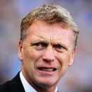 David Moyes Photo David Moyes Photo
