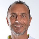 Michel Der Zakarian Fotografija Michel Der Zakarian Fotografija