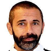 Nicolas USAÏ Photo Nicolas USAÏ Photo