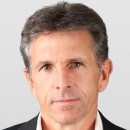 Claude Puel Photo Claude Puel Photo