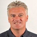 Didier Deschamps Photo Didier Deschamps Photo