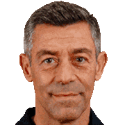 Pedro CAIXINHA Photo Pedro CAIXINHA Photo