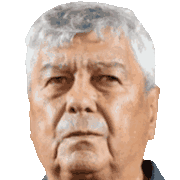 Mircea LUCESCU Photo