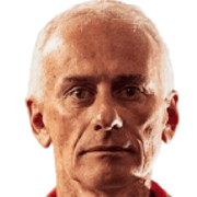 Gary VAN EGMOND Photo Gary VAN EGMOND Photo