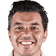 Marcelo GALLARDO Photo Marcelo GALLARDO Photo