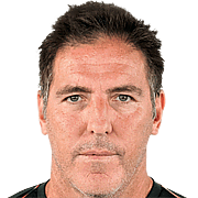 Eduardo BERIZZO Photo Eduardo BERIZZO Photo