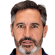 Vicente MORENO Photo