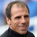 Gianfranco Zola Ảnh Gianfranco Zola Ảnh