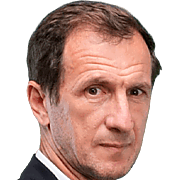 Rodolfo ARRUABARRENA Photo