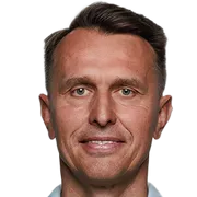 Leszek OJRZYŃSKI Photo