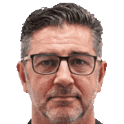 Rui VITÓRIA Photo Rui VITÓRIA Photo