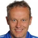 Christian Streich Gambar Christian Streich Gambar