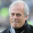 Mustafa Denizli Foto Mustafa Denizli Foto