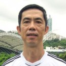 Chun Fai Liu Ảnh