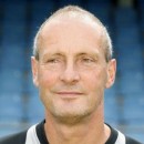 Jan POORTVLIET Photo Jan POORTVLIET Photo