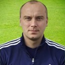 Dmitri Khokhlov Gambar Dmitri Khokhlov Gambar