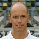 Erik Ten Hag Photo Erik Ten Hag Photo