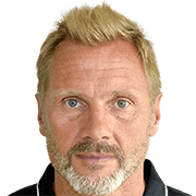 Thorsten FINK Photo Thorsten FINK Photo