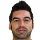Paulo Fonseca Fotoğraf Paulo Fonseca Fotoğraf