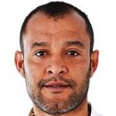 Nuno Espírito Santo Foto Nuno Espírito Santo Foto