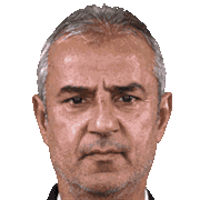 İsmail KARTAL Photo İsmail KARTAL Photo