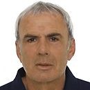 Michel Decastel Photo Michel Decastel Photo