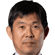 Hajime MORIYASU Photo
