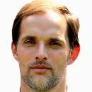 Thomas Tuchel Foto Thomas Tuchel Foto