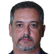 Marquinhos SANTOS Photo Marquinhos SANTOS Photo